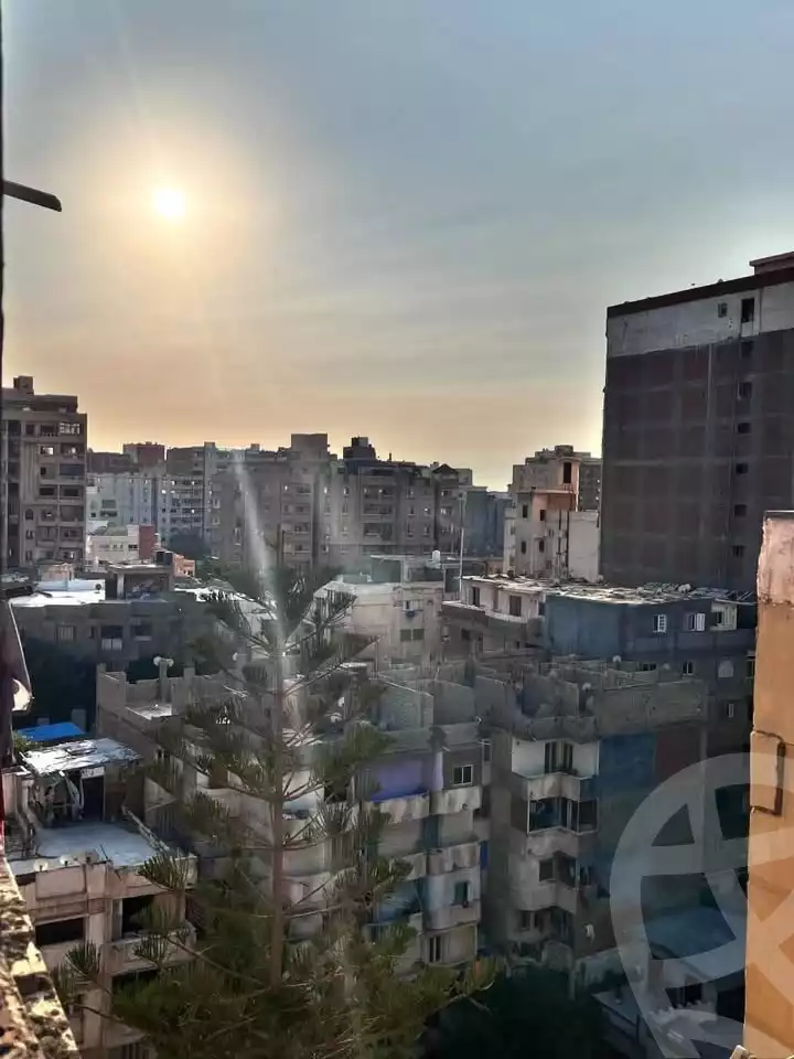 https://aqarmap.com.eg/en/listing/6526791-for-sale-alexandria-l-jmy-lbytsh-al-aeda-al-kadema-st