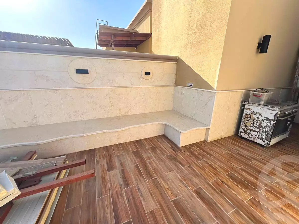 https://aqarmap.com.eg/en/listing/6526772-for-rent-cairo-new-cairo-compounds-mivida-boulevard-mivida