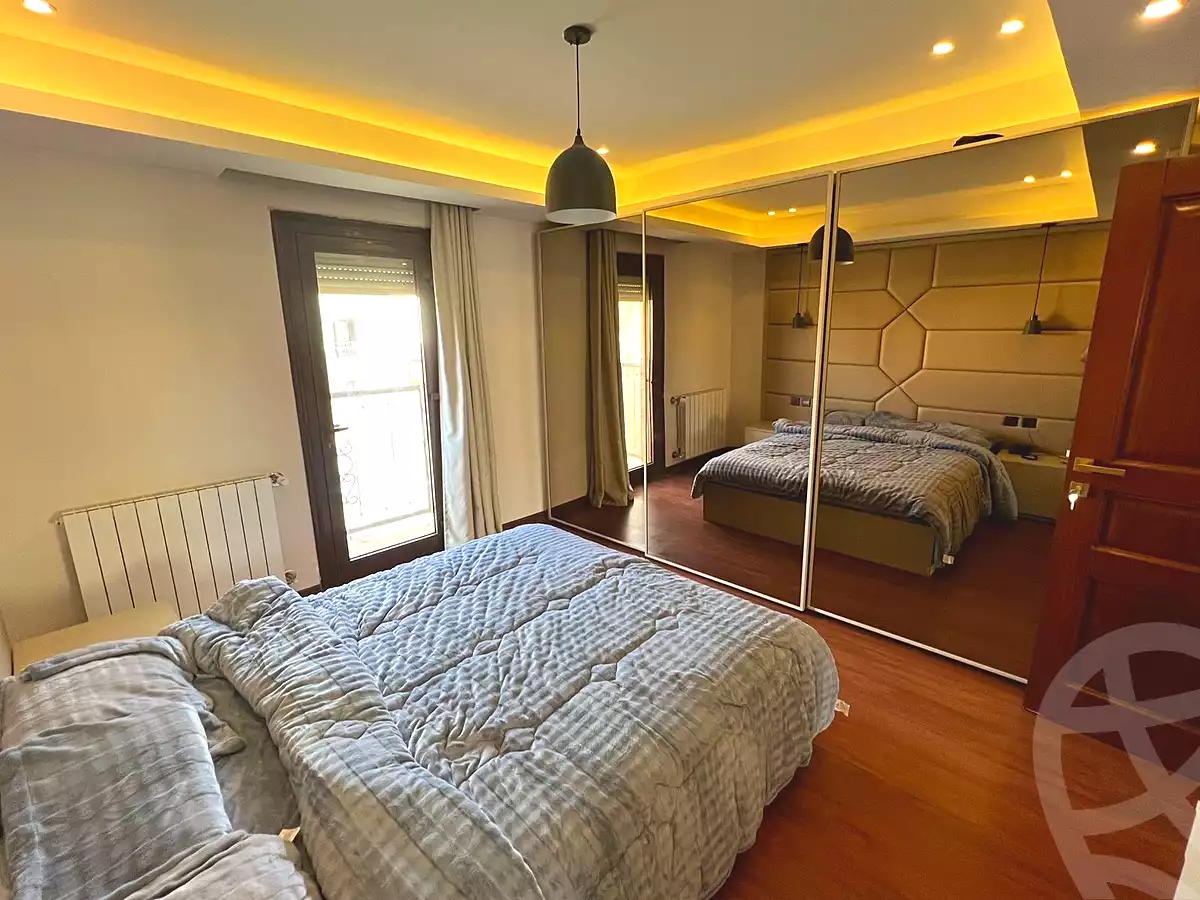 https://aqarmap.com.eg/en/listing/6526772-for-rent-cairo-new-cairo-compounds-mivida-boulevard-mivida