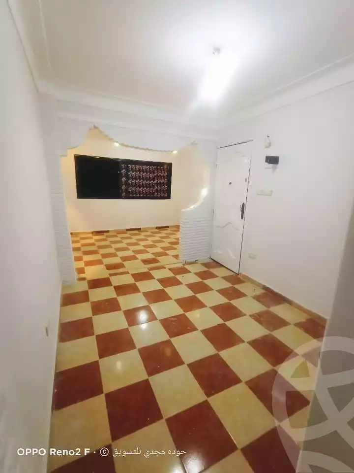 https://aqarmap.com.eg/ar/listing/6526811-for-sale-alexandria-lsywf-el-falki-street-16-el-eslah