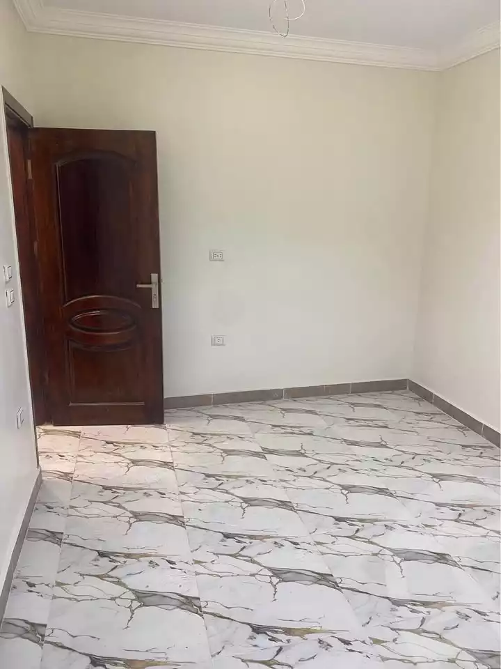 https://aqarmap.com.eg/ar/listing/6526828-for-sale-cairo-faisal-el-matbeaa