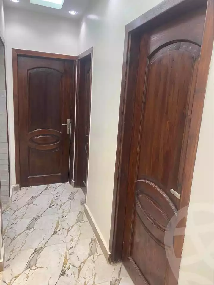 https://aqarmap.com.eg/ar/listing/6526828-for-sale-cairo-faisal-el-matbeaa