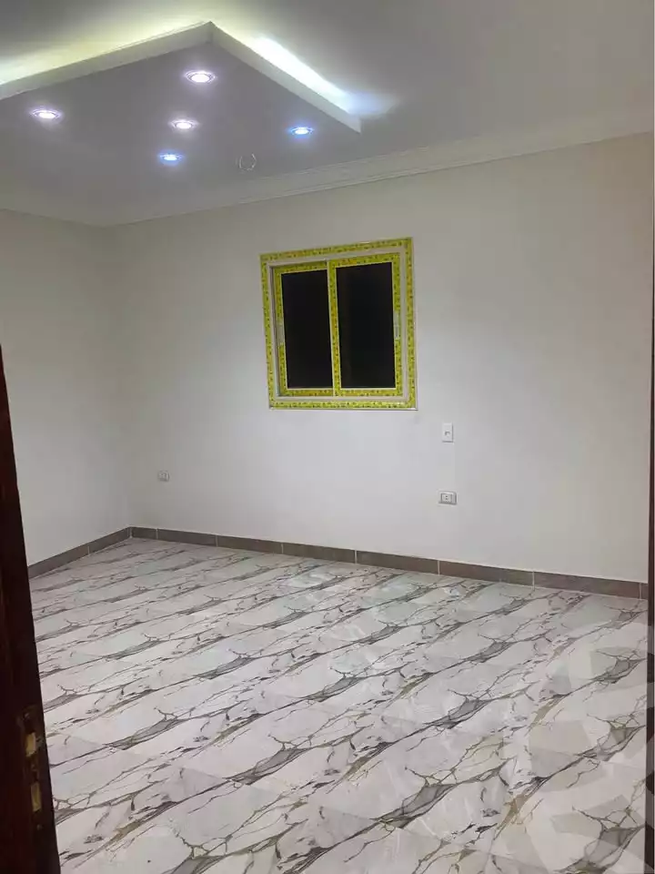 https://aqarmap.com.eg/ar/listing/6526828-for-sale-cairo-faisal-el-matbeaa