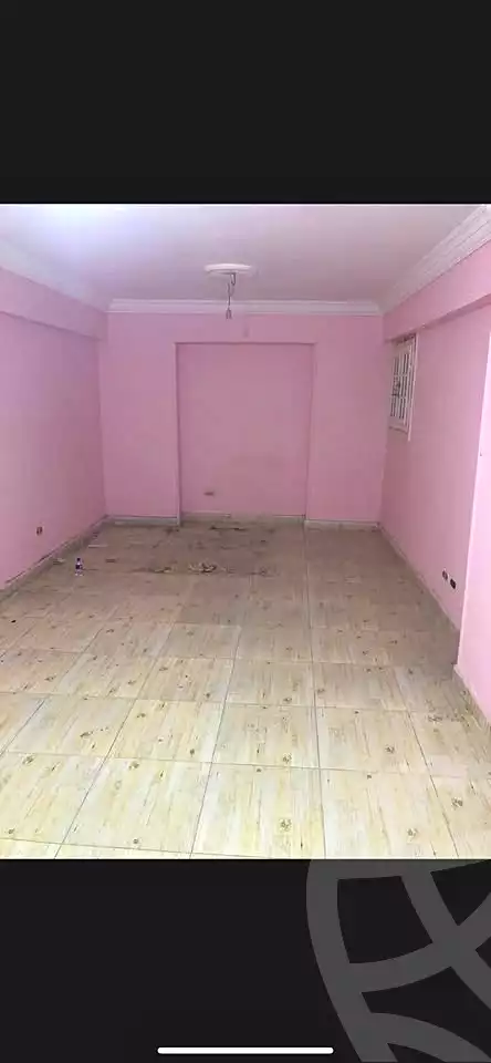 https://aqarmap.com.eg/ar/listing/6526837-for-sale-alexandria-ganaklis