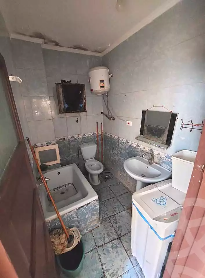 https://aqarmap.com.eg/ar/listing/6526842-for-sale-alexandria-sydy-bshr-sydy-bshr-bhry