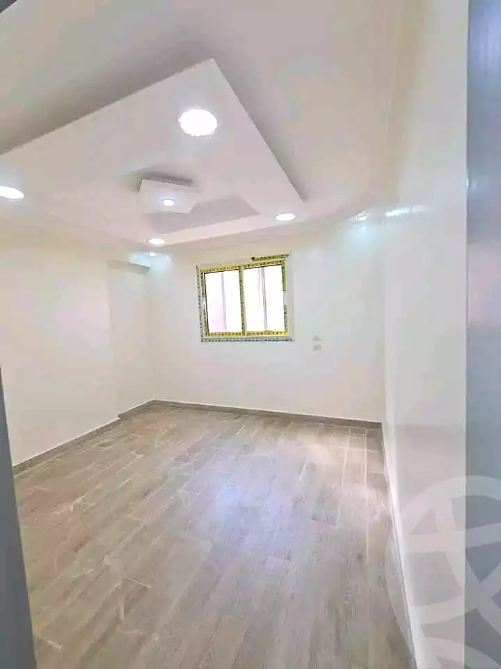 https://aqarmap.com.eg/en/listing/6526854-for-sale-cairo-el-haram-el-lebeny