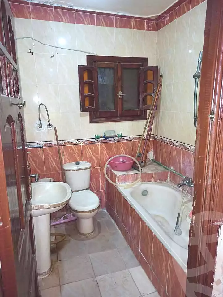 https://aqarmap.com.eg/en/listing/6526859-for-sale-alexandria-l-jmy-el-hanouvel