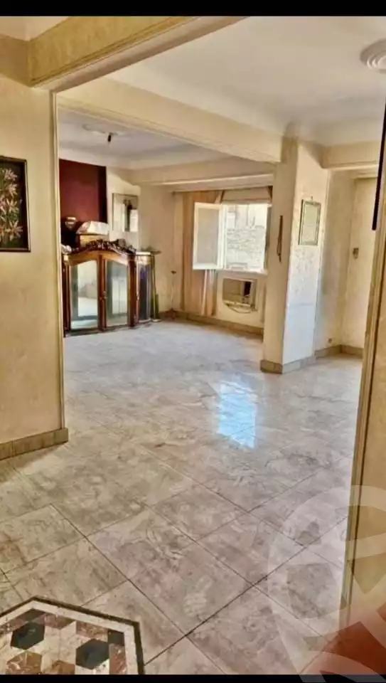 https://aqarmap.com.eg/ar/listing/6526880-for-sale-cairo-faisal-hassan-mohamed-st