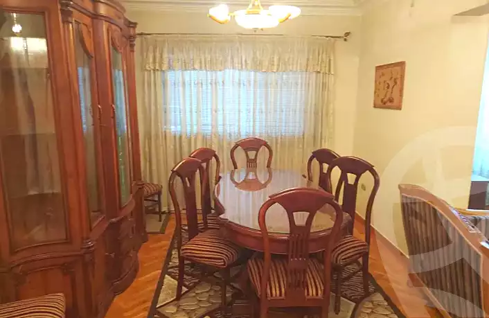 https://aqarmap.com.eg/ar/listing/6526881-for-sale-cairo-heliopolis