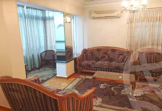https://aqarmap.com.eg/ar/listing/6526881-for-sale-cairo-heliopolis