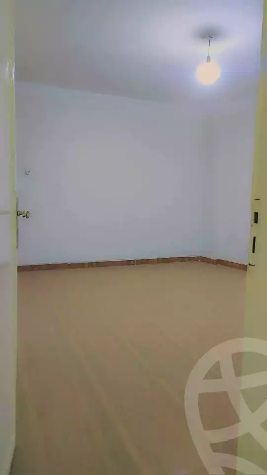https://aqarmap.com.eg/ar/listing/6526890-for-sale-cairo-faisal-el-taweaan