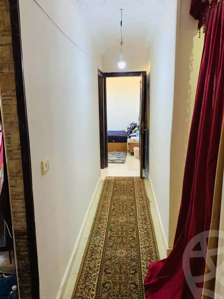 https://aqarmap.com.eg/en/listing/6526891-for-sale-alexandria-l-jmy-lbytsh-sabrin-st