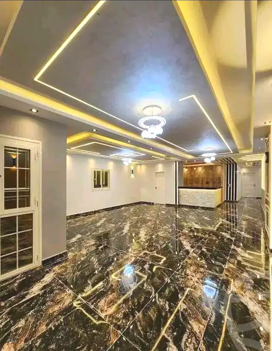 https://aqarmap.com.eg/ar/listing/6526893-for-sale-cairo-el-haram-el-lebeny