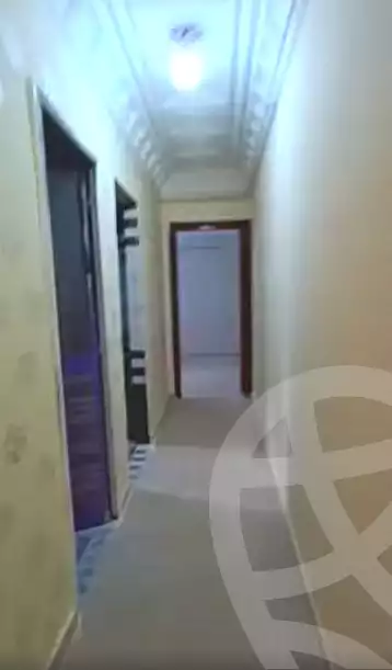 https://aqarmap.com.eg/en/listing/6526898-for-sale-alexandria-l-jmy-el-hanouvel-amr-ibn-el-aas-st