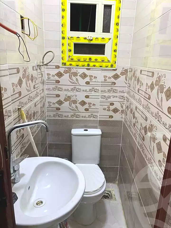 https://aqarmap.com.eg/en/listing/6526907-for-sale-cairo-el-haram-el-maryotya