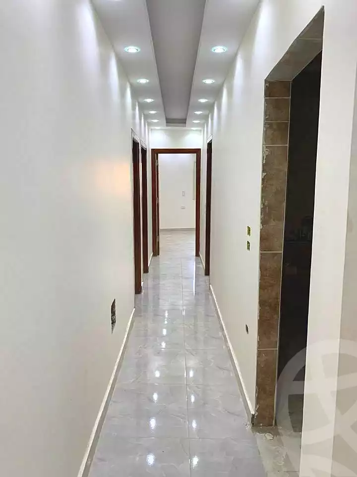 https://aqarmap.com.eg/en/listing/6526907-for-sale-cairo-el-haram-el-maryotya