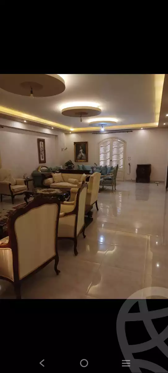https://aqarmap.com.eg/ar/listing/6526931-for-rent-cairo-new-cairo-el-narges-el-narges-1-el-mosheer-abd-el-ghani-el-gasmy-st