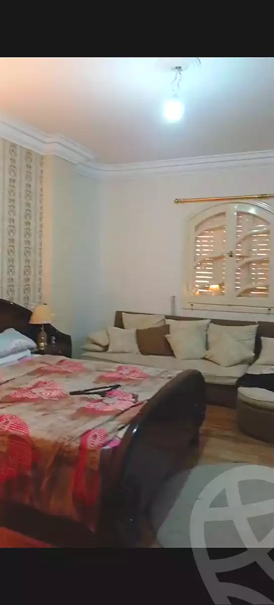 https://aqarmap.com.eg/ar/listing/6526931-for-rent-cairo-new-cairo-el-narges-el-narges-1-el-mosheer-abd-el-ghani-el-gasmy-st