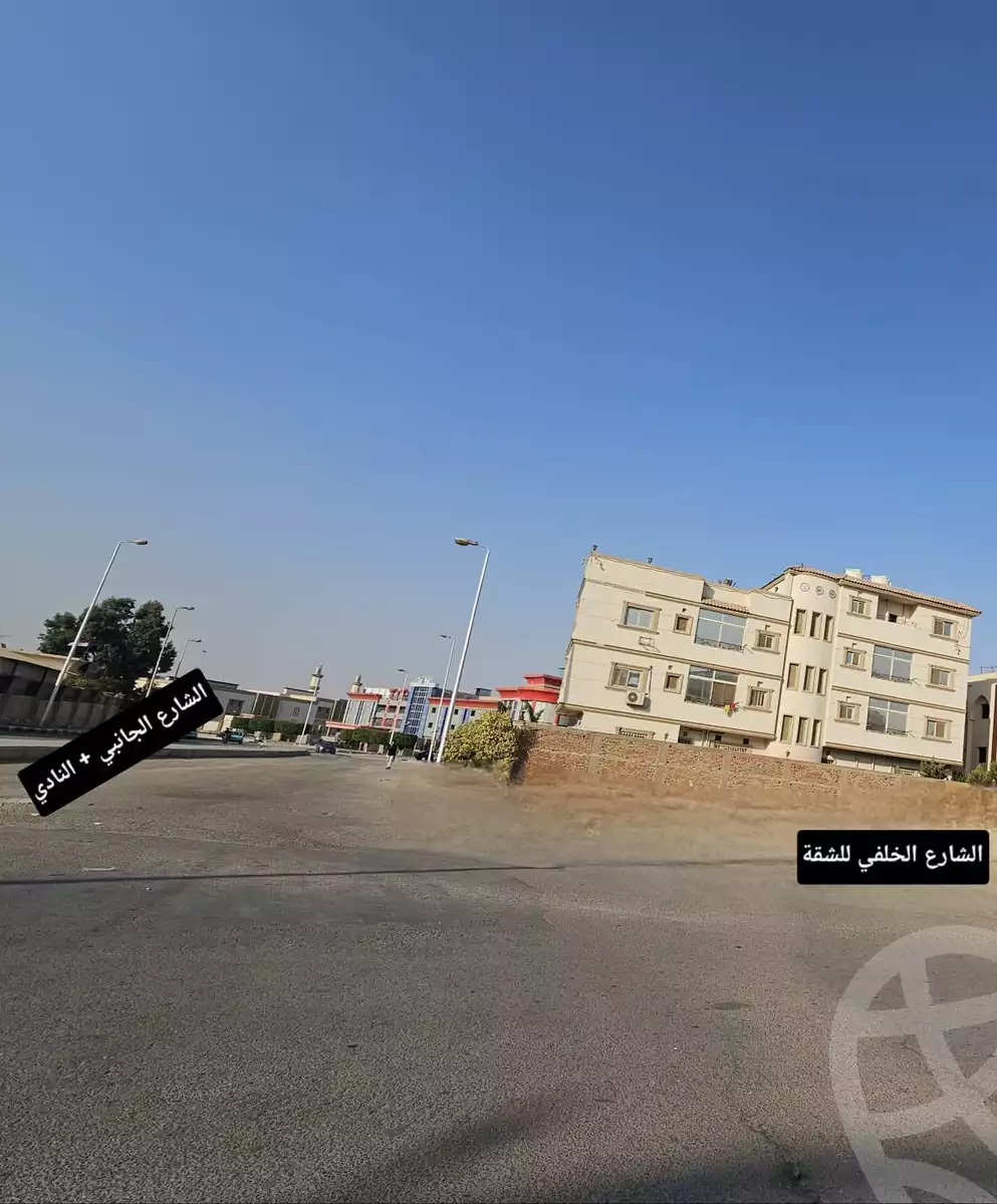 https://aqarmap.com.eg/en/listing/6420865-for-sale-cairo-new-cairo-first-settlement-neighbourhood-7-om-kalthoum-st