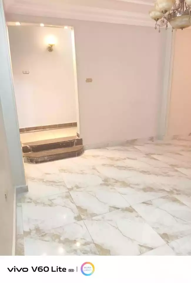 https://aqarmap.com.eg/ar/listing/6526947-for-sale-cairo-faisal-el-lebeny