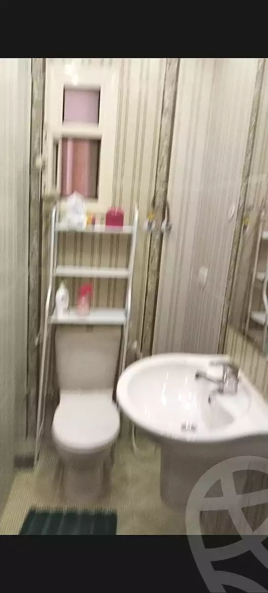 https://aqarmap.com.eg/en/listing/6526949-for-rent-cairo-new-cairo-el-narges-el-narges-1-badr-khan-ali-st