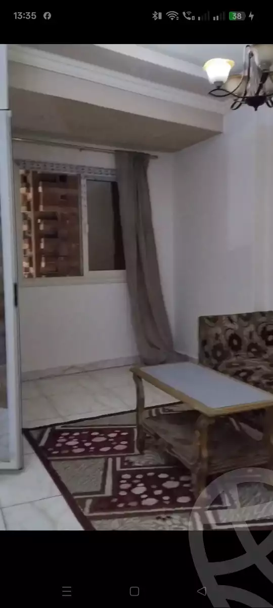 https://aqarmap.com.eg/en/listing/6526959-for-sale-cairo-faisal-shareaa-el-malek-fasel
