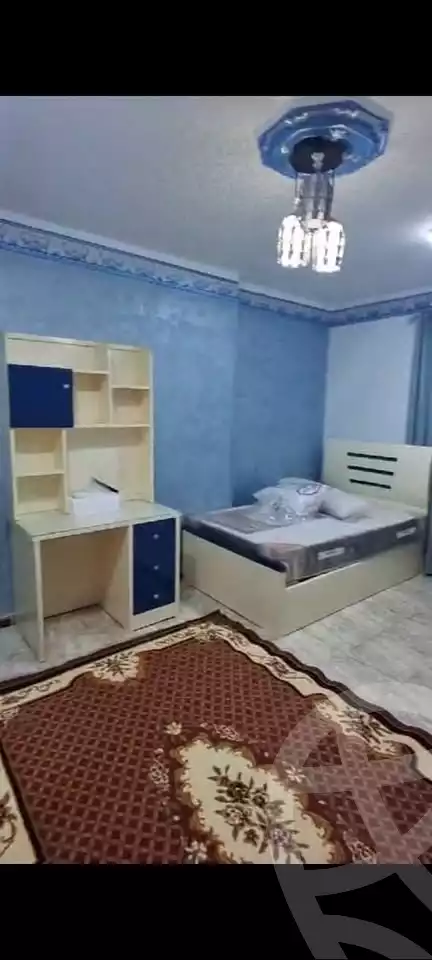https://aqarmap.com.eg/ar/listing/6526963-for-sale-cairo-faisal-shareaa-el-malek-fasel