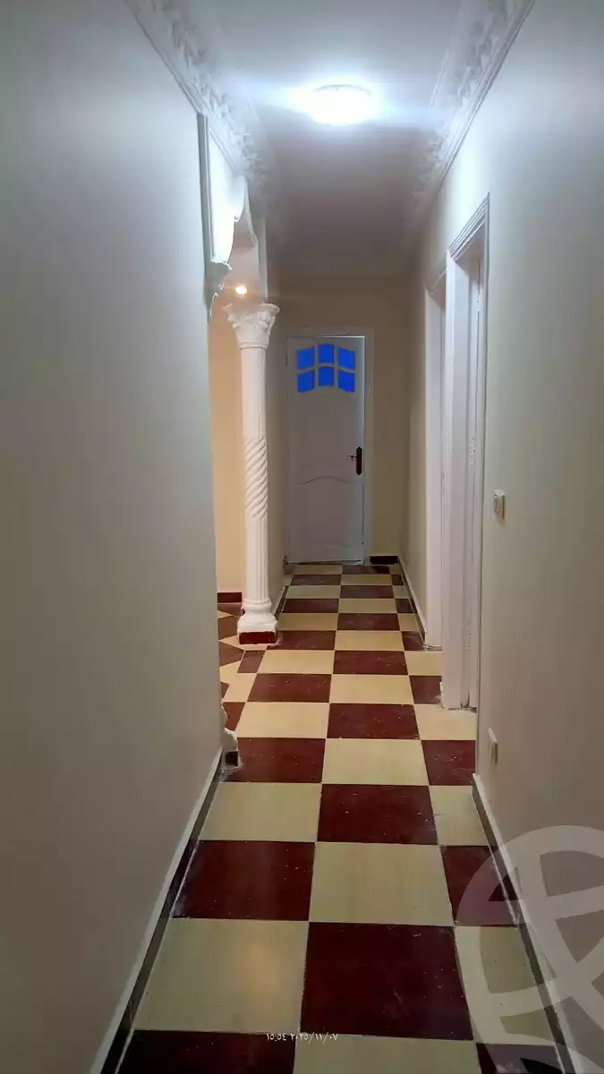 https://aqarmap.com.eg/en/listing/6526975-for-sale-alexandria-l-jmy-el-hanouvel-abo-bakr-el-sedeek-st