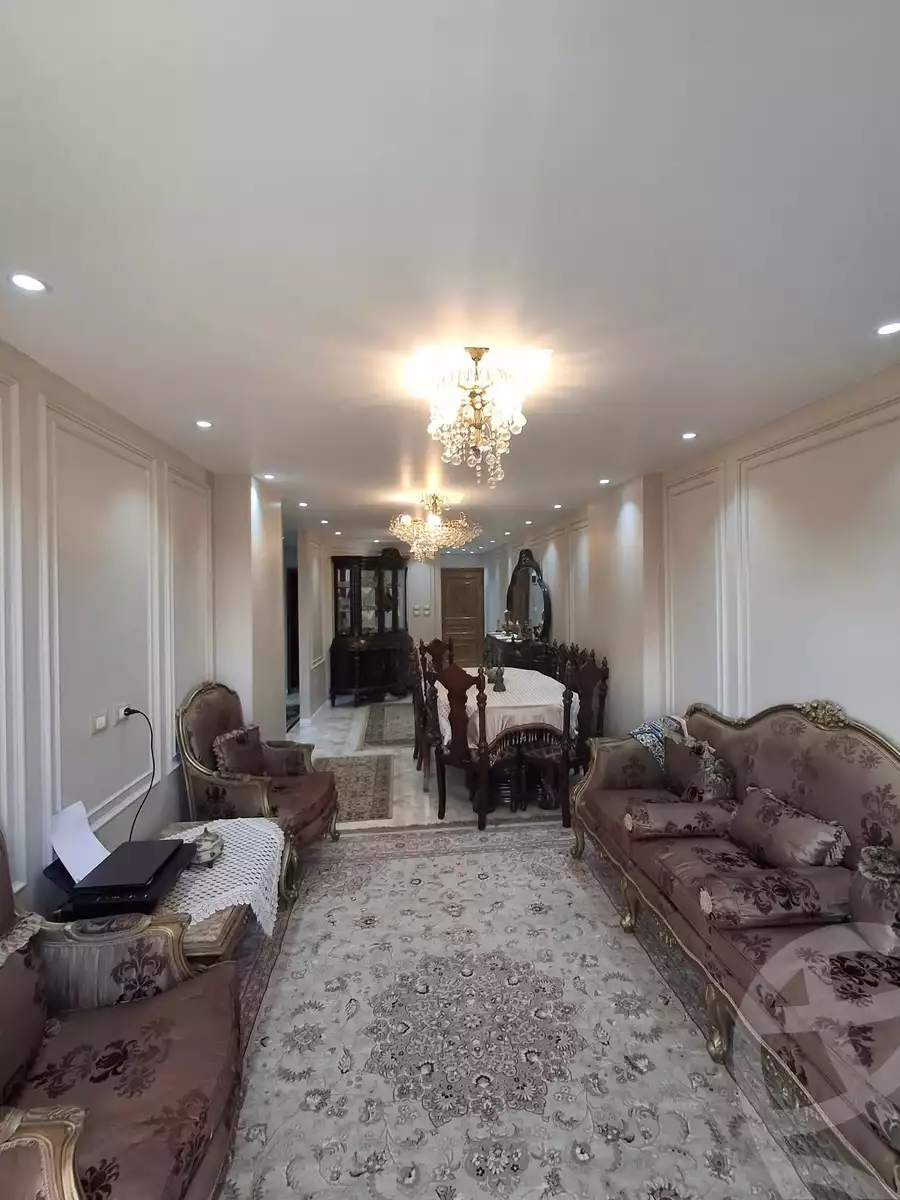 https://aqarmap.com.eg/ar/listing/6526974-for-sale-alexandria-l-jmy-lbytsh-bianchiii