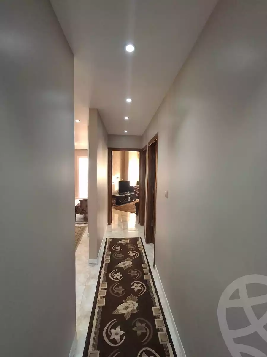 https://aqarmap.com.eg/ar/listing/6526974-for-sale-alexandria-l-jmy-lbytsh-bianchiii