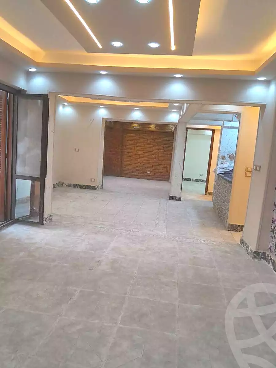 https://aqarmap.com.eg/ar/listing/6526979-for-sale-alexandria-l-jmy-el-hanouvel