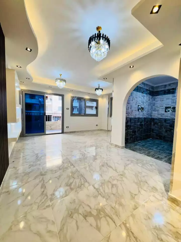 https://aqarmap.com.eg/ar/listing/6526984-for-sale-alexandria-l-jmy-shataa-el-nakheel