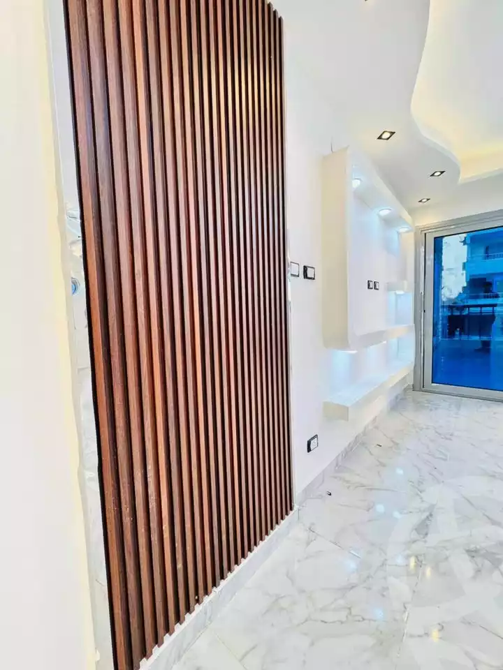 https://aqarmap.com.eg/ar/listing/6526984-for-sale-alexandria-l-jmy-shataa-el-nakheel