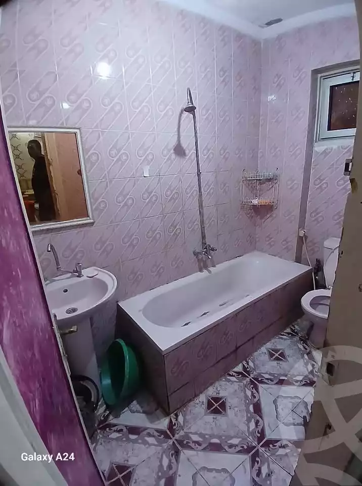 https://aqarmap.com.eg/ar/listing/6526998-for-sale-alexandria-el-asafra-shr-jml-bd-lnsr