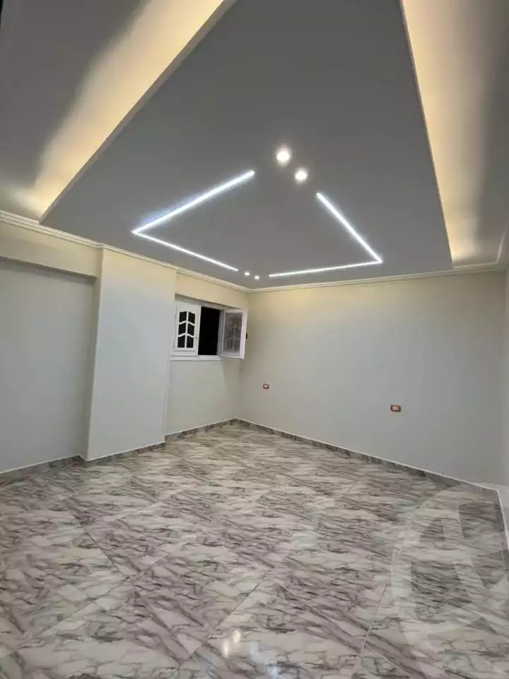 https://aqarmap.com.eg/ar/listing/6527007-for-sale-alexandria-l-jmy-lbytsh-mohamed-el-fardi-st