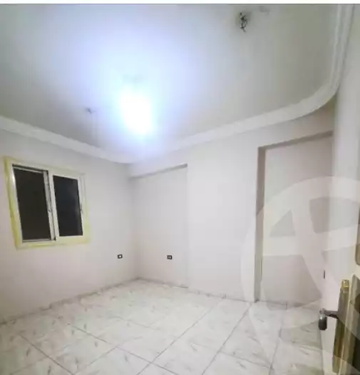 https://aqarmap.com.eg/ar/listing/6527024-for-sale-qalyubia-shubra-el-khaima