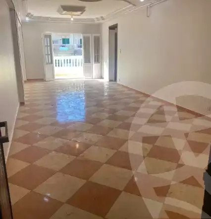 https://aqarmap.com.eg/en/listing/6527031-for-sale-alexandria-miami-ibn-moeslh-al-arman-st
