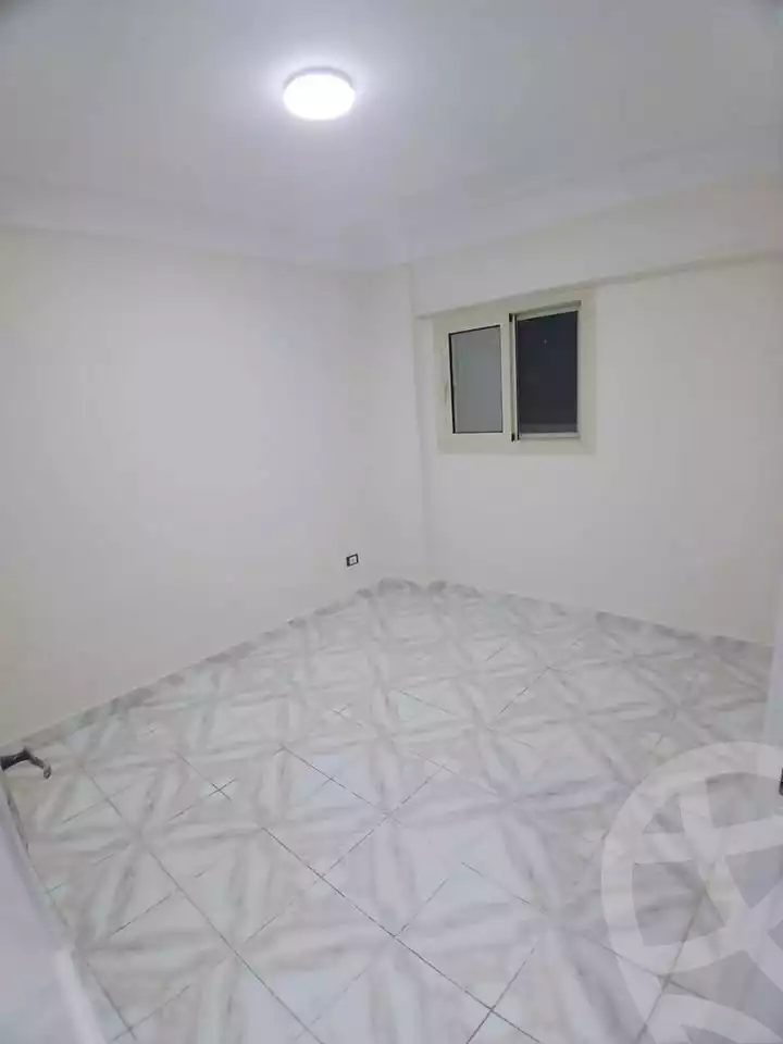 https://aqarmap.com.eg/ar/listing/6527032-for-sale-alexandria-l-jmy-shataa-el-nakheel