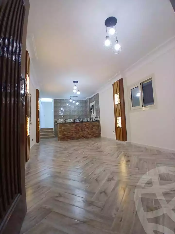 https://aqarmap.com.eg/ar/listing/6527032-for-sale-alexandria-l-jmy-shataa-el-nakheel
