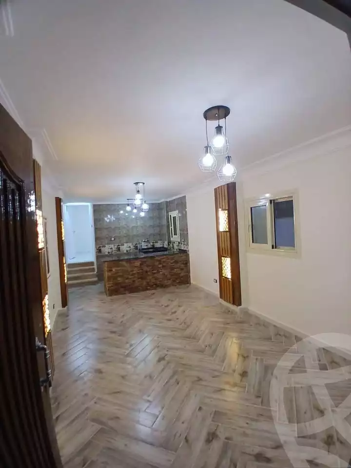 https://aqarmap.com.eg/ar/listing/6527032-for-sale-alexandria-l-jmy-shataa-el-nakheel