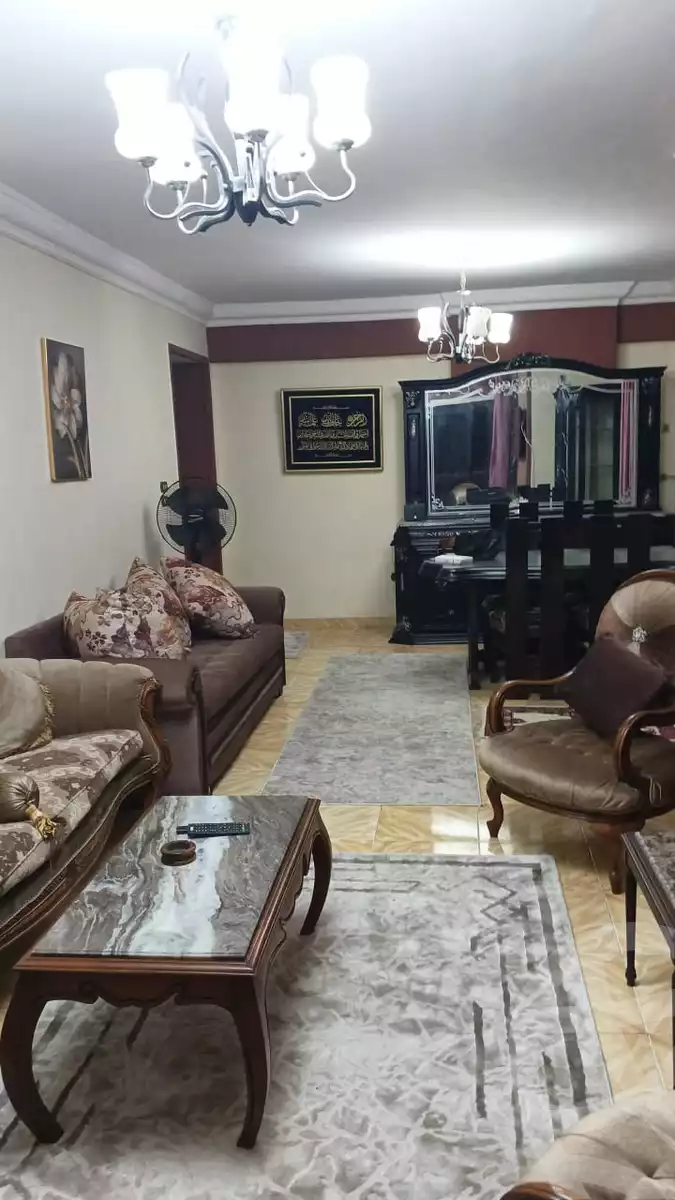 https://aqarmap.com.eg/en/listing/6527054-for-sale-alexandria-el-mandara-alex-el-mandara-bahri