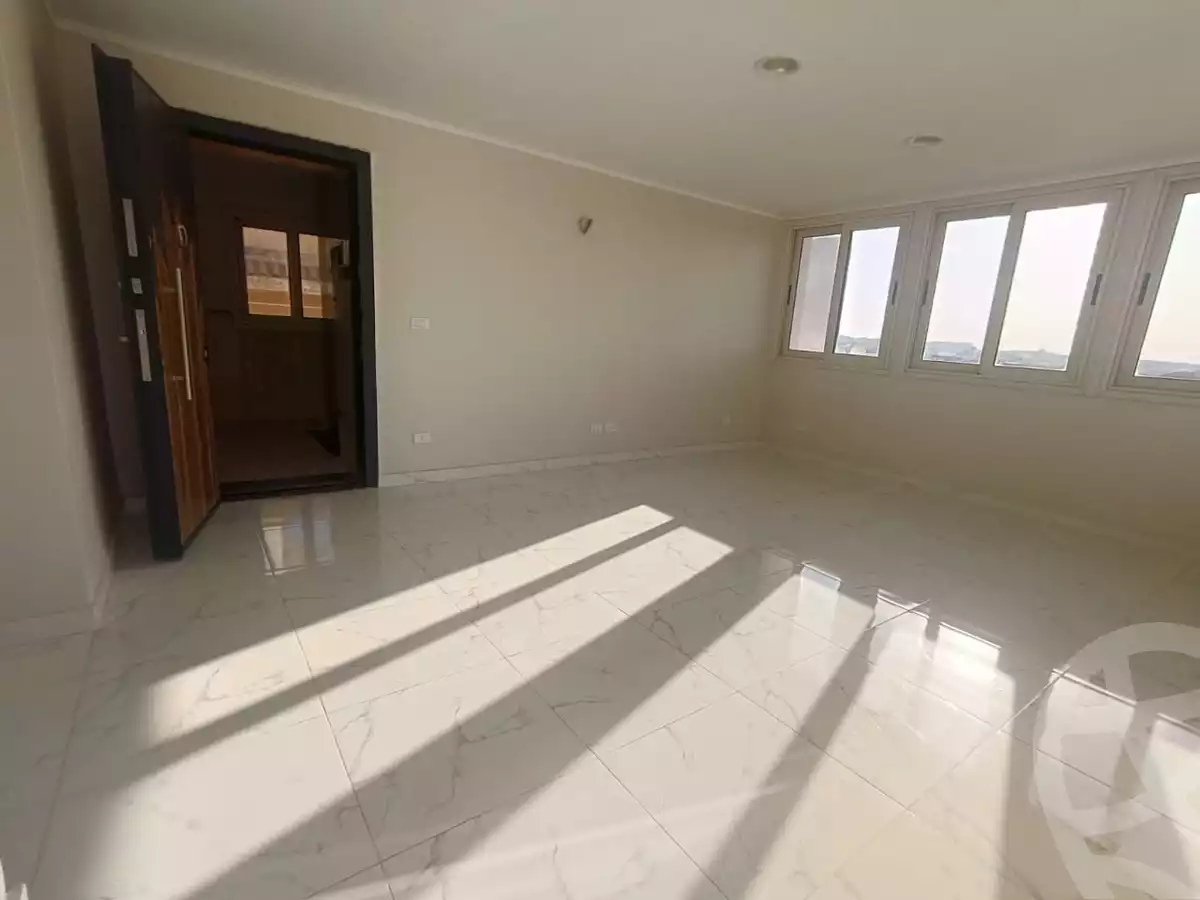 https://aqarmap.com.eg/en/listing/6527074-for-rent-cairo-new-cairo-ganob-el-akadamiya-south-academy-a-zaid-ebn-haretha-st