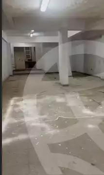 https://aqarmap.com.eg/en/listing/6527097-for-sale-cairo-ain-shams-mnshy-lthryr