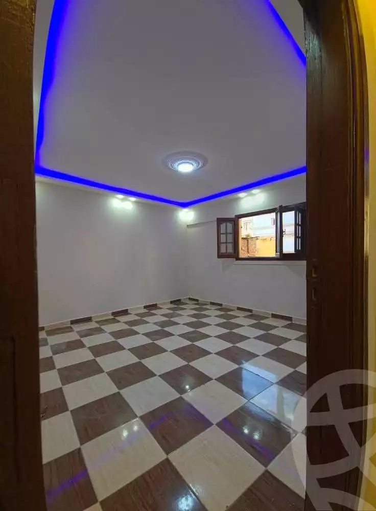 https://aqarmap.com.eg/ar/listing/6527096-for-sale-alexandria-l-jmy-bw-ywsf