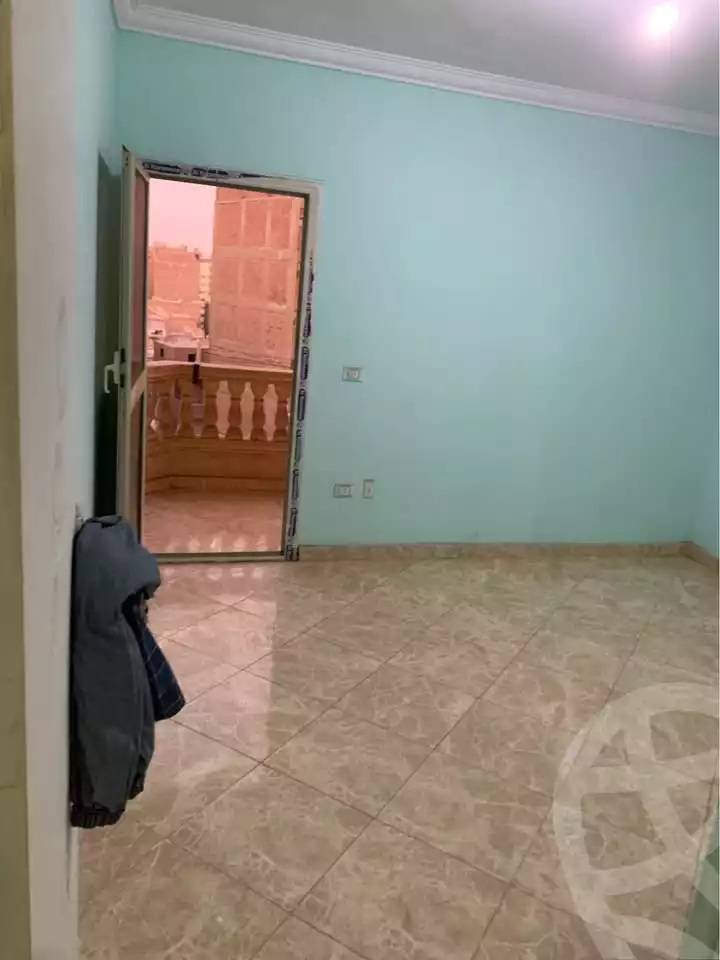 https://aqarmap.com.eg/ar/listing/6527098-for-sale-cairo-faisal-tareeq-kaabesh