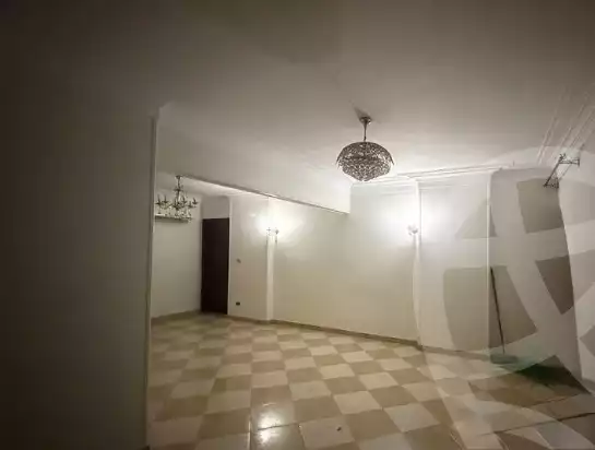 https://aqarmap.com.eg/en/listing/6527122-for-sale-cairo-shoubra