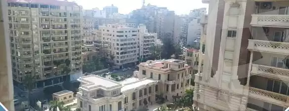https://aqarmap.com.eg/en/listing/6527081-for-sale-alexandria-zezenia