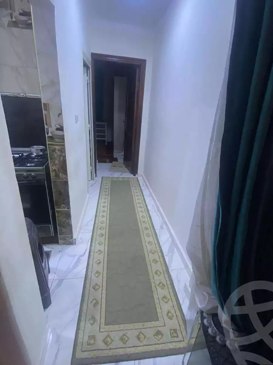 https://aqarmap.com.eg/ar/listing/6527126-for-sale-alexandria-sydy-bshr-sydy-bshr-bhry-sidi-beshr-mosque-st