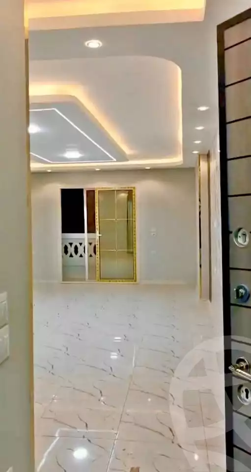 https://aqarmap.com.eg/ar/listing/6527136-for-sale-cairo-faisal-hassan-mohamed-st
