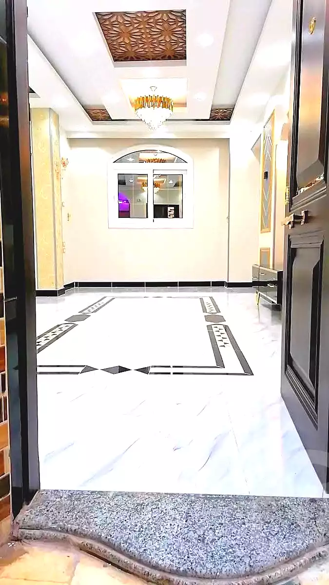 https://aqarmap.com.eg/en/listing/6527152-for-sale-cairo-ain-shams-jsr-lswys-gamal-abd-el-naser-st
